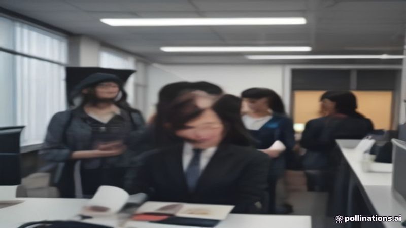 男男团队围坐讨论产品与社区规则，专注打造真诚交友环境