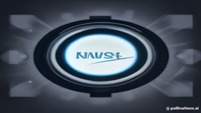男男客服团队成员在办公空间中逐一阅读并回复用户留言