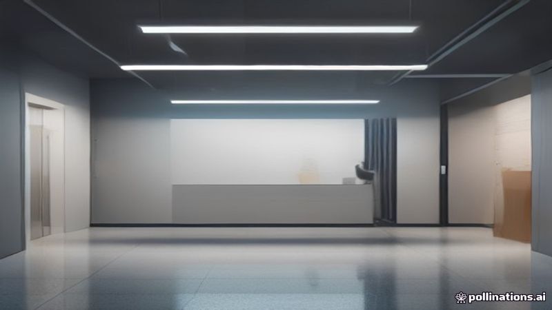 男男产品中心同频匹配界面展示